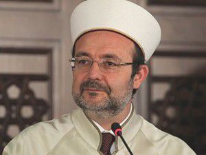 Akan kanlar kardeşlerimizin kanıdır