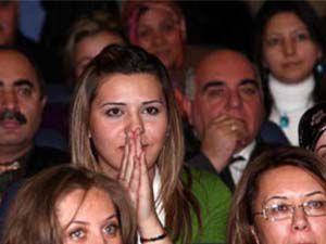 Hangi alana kaç öğretmen atanacak?
