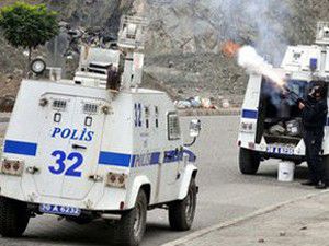 PKKya ağır darbe vuruldu