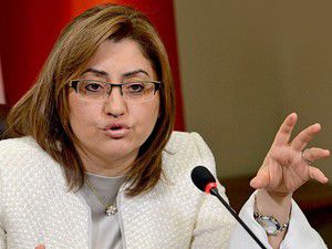 Aileler mağdur olmayacak