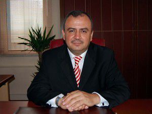 İhracatta ciddi bir büyüme yaşanıyor