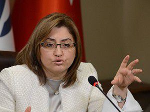 "Boşanacak çifte önce terapi"