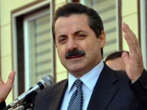 Torpili ortadan kaldıracağız