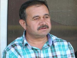 Anadolu Seçukluspor çıkışını sürdürmek istiyor