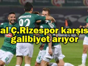 Torku Konyaspor galibiyete kilitlendi