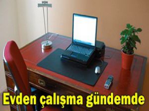 İstihdamın artırılmasına yönelik çabalar sürüyor