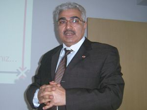 Takas Sistemi ile Kriz Aşılabilinir mi?