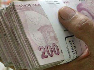 12 milyon kişi işsizlik sigortası kapsamında