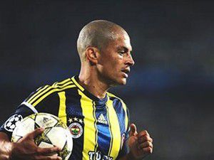 Alexten anlamlı 29 Ekim mesajı