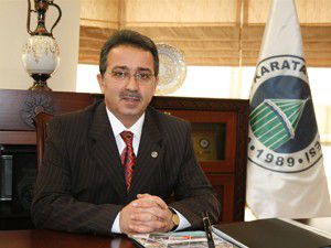 Bayram rahat geçti