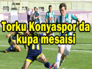 Kupada rakip Nazilli Belediyespor