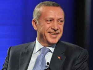 Erdoğandan Öneri Eurozone Yerine TLzone