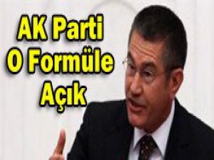 Hiçbir Kapıyı kapatmadık