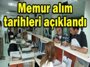 20 bin alım yapılacak