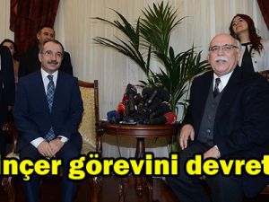 İnsani bir vazife olarak bunu vermeye hazırız