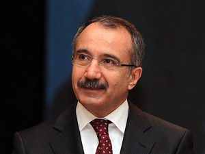 Sektör temsilcilerinin görüşlerini alacak