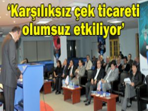 159 milyon TL KDV iadesi yapıldı