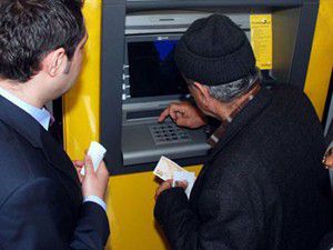 Kararname 16 gün yürürlükte kaldı