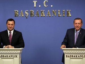 Bir ülkeyle daha vizeler kalktı