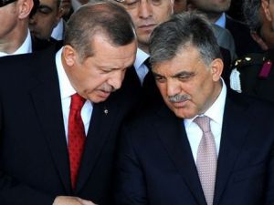 Noktayı koydu dersiniz