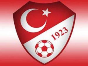 Konyaspor ve Anadolu Selçukluspora ceza!