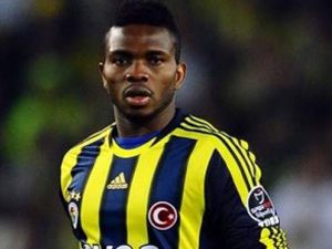 6 kişi kadroya alınmadı