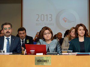 Propagandaya ihtiyacımız yoktu