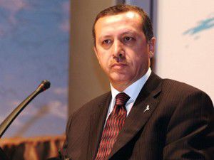 2si Konyada 53 Yurt açıldı
