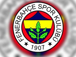 Fenerbahçe ile görüştü, kadro dışı kaldı