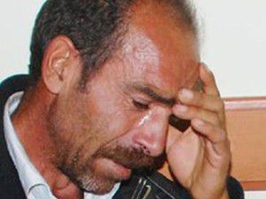 Hastanede ölen kadının ailesinden suç duyurusu