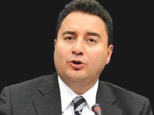 Türkiyede güçlü büyüme devam ediyor