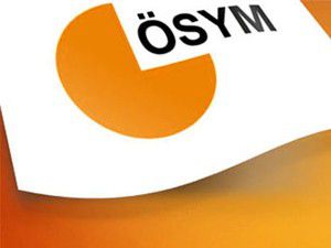 ÖSYMden KPSSde tercih kolaylığı
