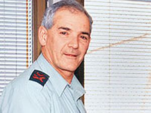İsrail: Türkiye İle İlişkiler Çok Önemli