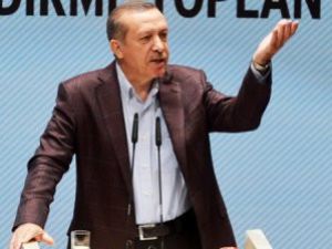 Başbakandan Şemdinli açıklaması