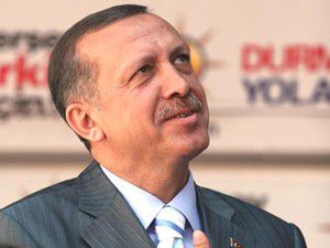 Ailesiyle birlikte Rizeye gidecek