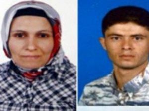Bağcılar Katliamının Nedeni Bambaşka Çıktı