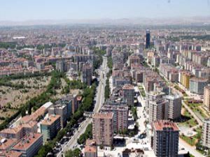 Şehirde yaşayanlara ek vergi geliyor
