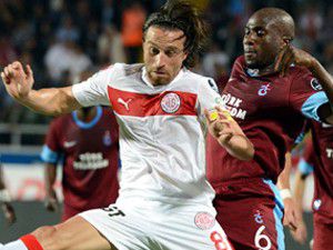 Trabzonspora son dakika şakası