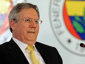 2023e kadar başkanım