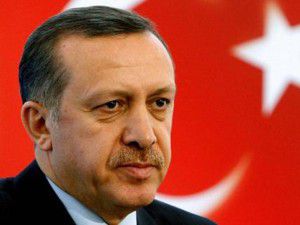 Yerel seçim zamanında yapılacak