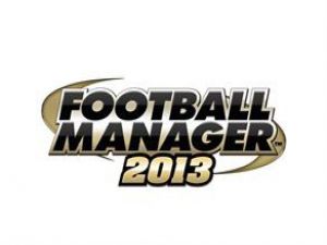 Football Manager 2013 Türkçe olarak çıktı