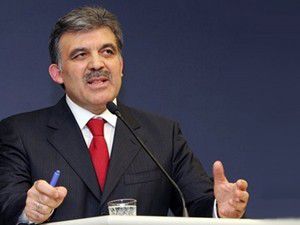 Toplu İş Sözleşmesi Kanununa onay
