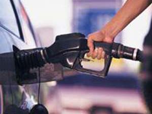 Benzine indirim