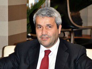 Başvuruları bekliyoruz