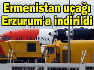Koliler cihazlarla kontrol ediliyor