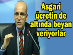 KDV oranları değişecek mi?