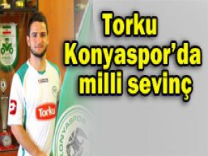 Ömer Aliye milli davet