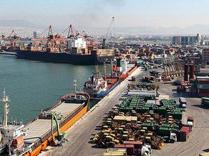 Yüzde 2,6 oranında azaldı