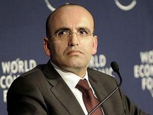 Türkiye Avrupa ile arayı hızla kapatıyor