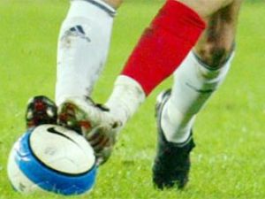 TFF 1. Ligde 3. hafta puan durumu